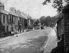 Battle-Road-1890.